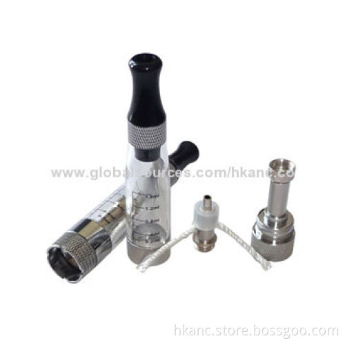 2014 Newest Replaceable eGo CE4 Atomizer